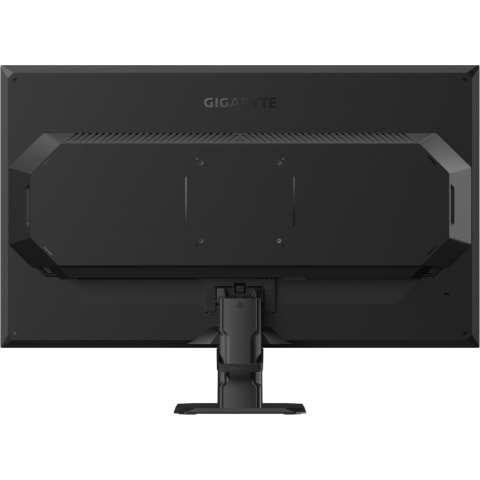 Монитор Gigabyte 27" GS27F_2