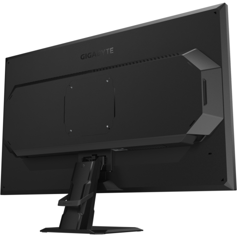 Монитор Gigabyte 27" GS27F_3