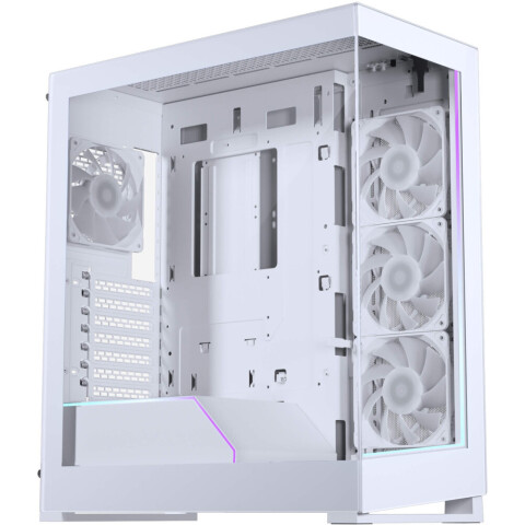 Корпус Phanteks NV5S White