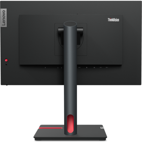 Монитор Lenovo 24" ThinkVision P24q-30 (63B4GAT6UK)_2