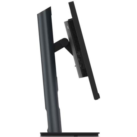 Монитор Lenovo 24" ThinkVision P24q-30 (63B4GAT6UK)_5