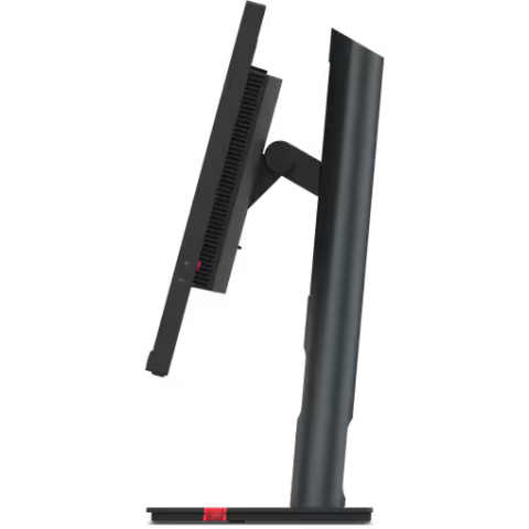 Монитор Lenovo 24" ThinkVision P24q-30 (63B4GAT6UK)_6