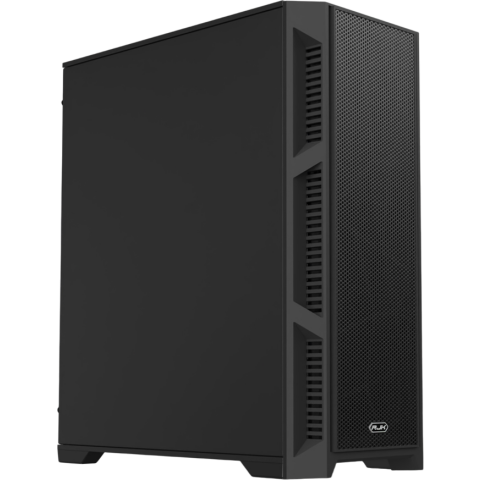 Корпус Raijintek Arcadia III ST