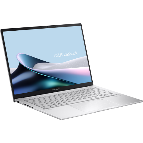 Ноутбук ASUS UX3405MA Zenbook 14 OLED (QD613)_1