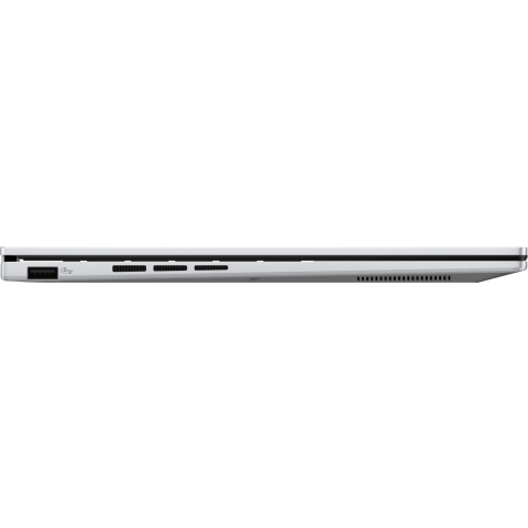 Ноутбук ASUS UX3405MA Zenbook 14 OLED (QD613)_2