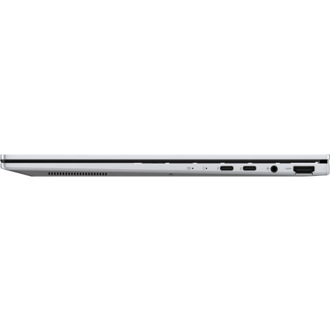 Ноутбук ASUS UX3405MA Zenbook 14 OLED (QD613)_3