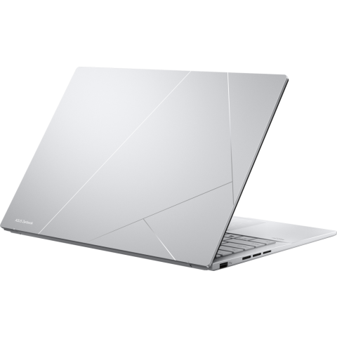 Ноутбук ASUS UX3405MA Zenbook 14 OLED (QD613)_4