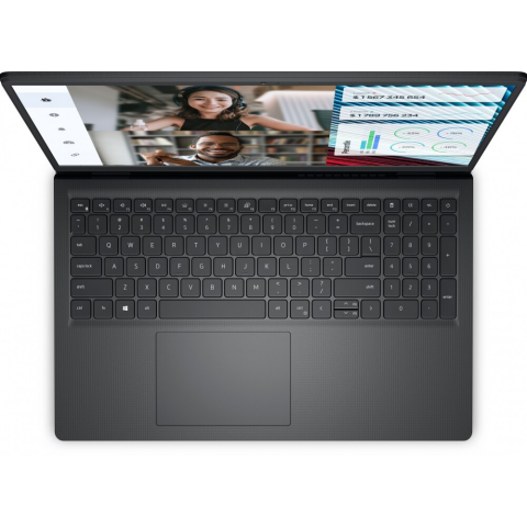 Ноутбук Dell Vostro 3520 (3520-3650)_0