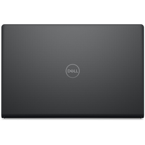 Ноутбук Dell Vostro 3520 (3520-3650)_3