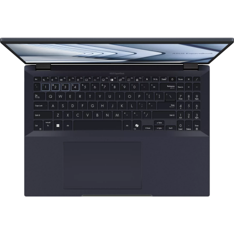 Ноутбук ASUS B3604CMA ExpertBook B3 (Q90354X)_1