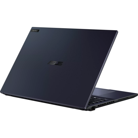 Ноутбук ASUS B3604CMA ExpertBook B3 (Q90354X)_3