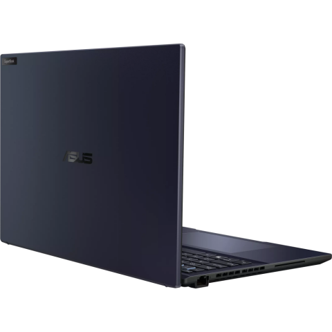 Ноутбук ASUS B3604CMA ExpertBook B3 (Q90354X)_5