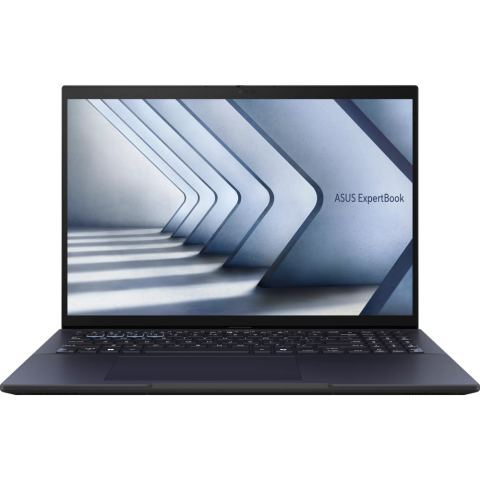Ноутбук ASUS B3604CMA ExpertBook B3 (Q90355)