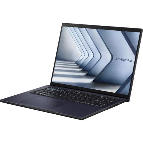 Ноутбук ASUS B3604CMA ExpertBook B3 (Q90355)_0
