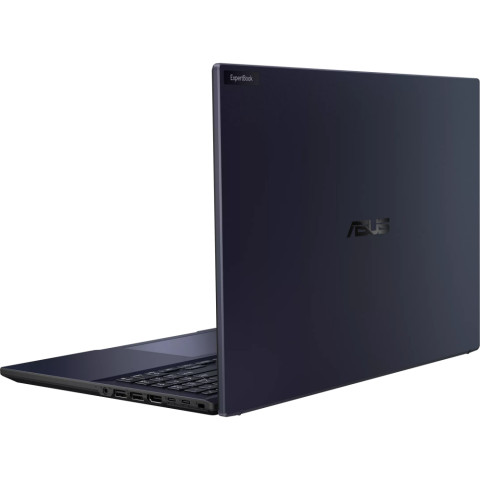 Ноутбук ASUS B3604CMA ExpertBook B3 (Q90355)_4