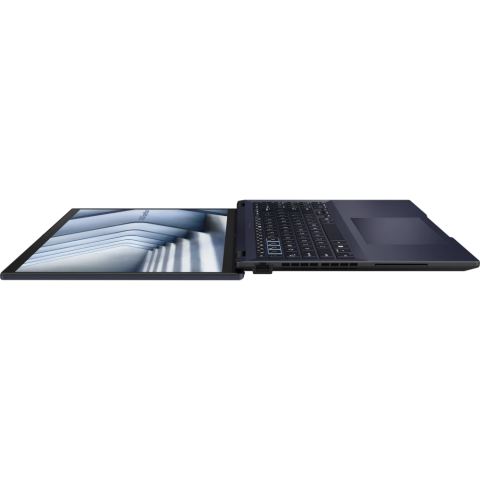 Ноутбук ASUS B3604CMA ExpertBook B3 (Q90352)_2