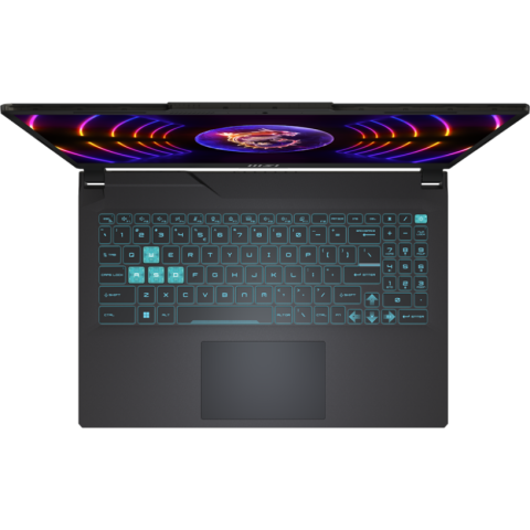 Ноутбук MSI Cyborg 15 A13VF-1615XRU_0