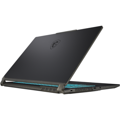 Ноутбук MSI Cyborg 15 A13VF-1615XRU_1