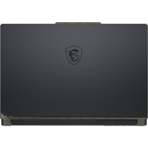 Ноутбук MSI Cyborg 15 A13VF-1615XRU_2