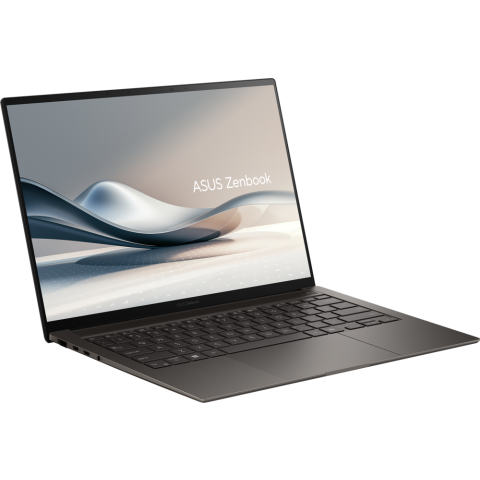 Ноутбук ASUS UX5406SA Zenbook S 14 (PV055W)_0