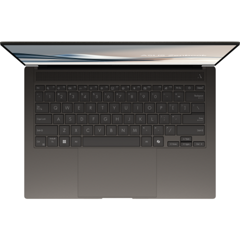 Ноутбук ASUS UX5406SA Zenbook S 14 (PV055W)_1