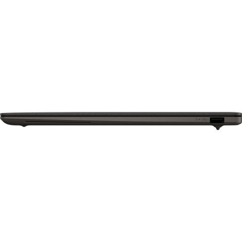 Ноутбук ASUS UX5406SA Zenbook S 14 (PV055W)_3