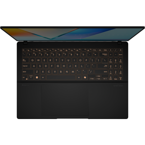 Ноутбук ASUS M5606WA Vivobook S 16 OLED (MX034W)_2