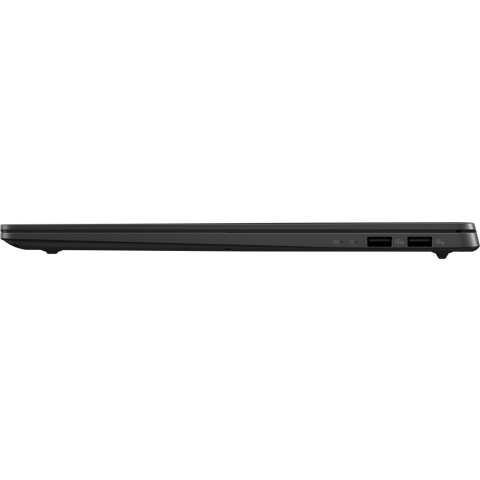 Ноутбук ASUS M5606WA Vivobook S 16 OLED (MX034W)_3