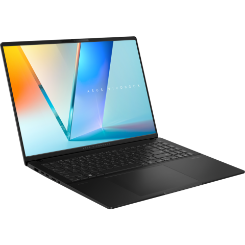 Ноутбук ASUS M5606WA Vivobook S 16 OLED (MX047)_0