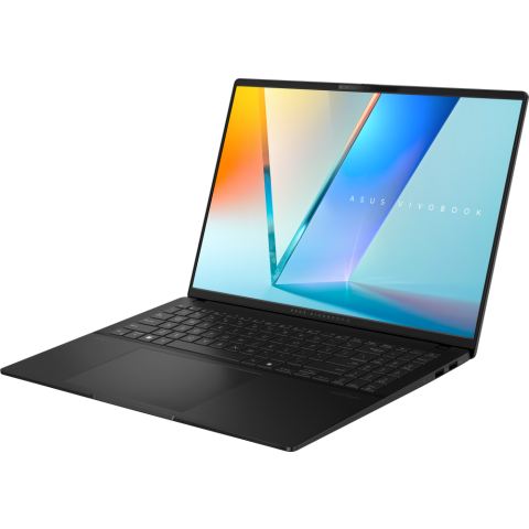 Ноутбук ASUS M5606WA Vivobook S 16 OLED (MX047)_1