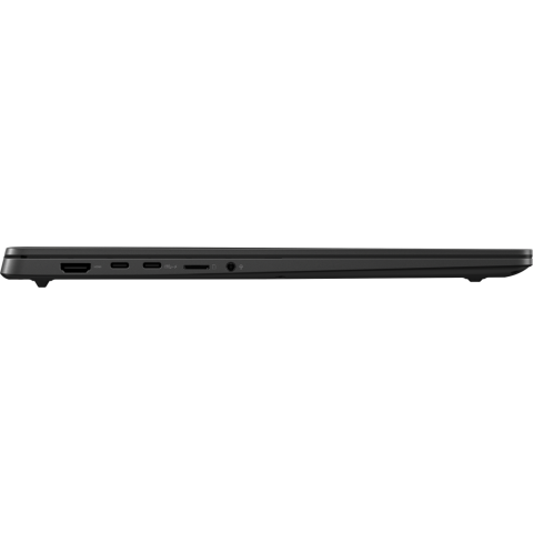 Ноутбук ASUS M5606WA Vivobook S 16 OLED (MX047)_3