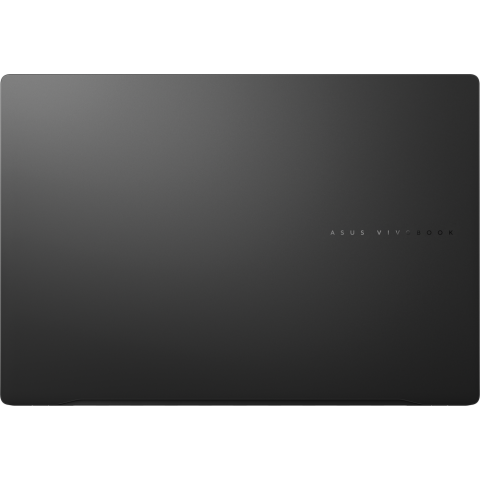 Ноутбук ASUS M5606WA Vivobook S 16 OLED (MX047)_5