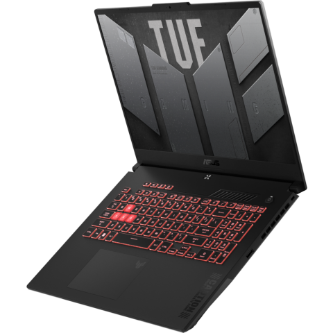 Ноутбук ASUS FA707NVR TUF Gaming A17 (2023) (HX010)_0