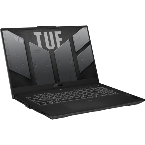 Ноутбук ASUS FA707NVR TUF Gaming A17 (2023) (HX010)_2