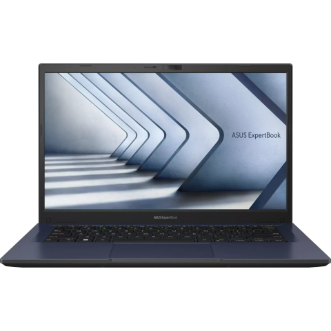 Ноутбук ASUS B1402CBA ExpertBook B1 (EB4233)