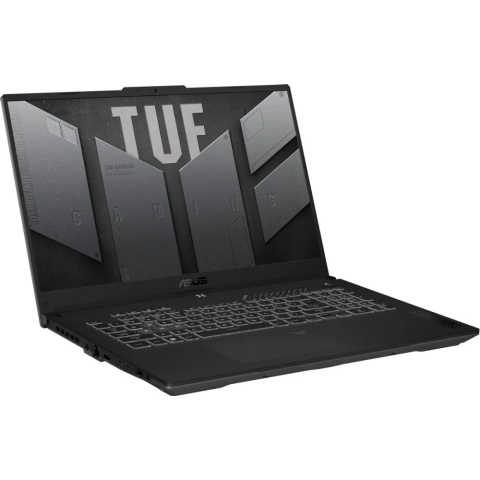 Ноутбук ASUS FA707NVR TUF Gaming A17 (2023) (HX026)_0