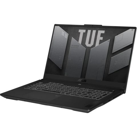 Ноутбук ASUS FA707NVR TUF Gaming A17 (2023) (HX026)_1
