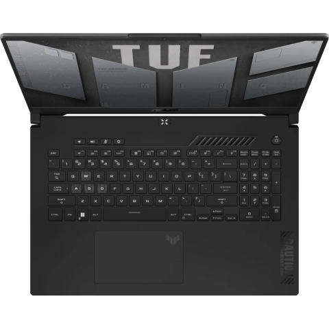 Ноутбук ASUS FA707NVR TUF Gaming A17 (2023) (HX026)_2