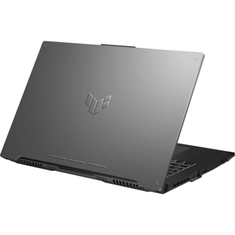 Ноутбук ASUS FA707NVR TUF Gaming A17 (2023) (HX026)_3