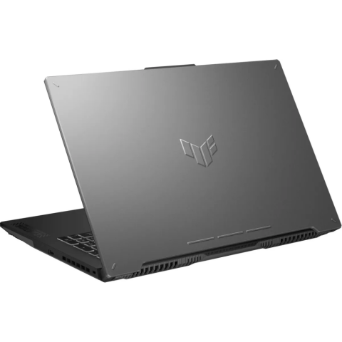 Ноутбук ASUS FA707NVR TUF Gaming A17 (2023) (HX026)_4