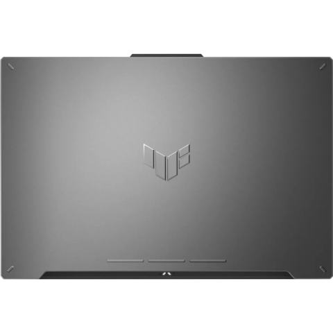 Ноутбук ASUS FA707NVR TUF Gaming A17 (2023) (HX026)_5