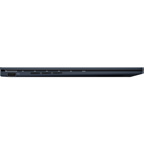 Ноутбук ASUS UX3405MA Zenbook 14 OLED (QD1016)_2