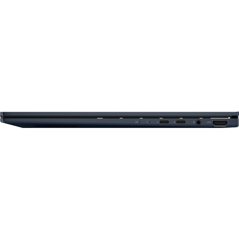 Ноутбук ASUS UX3405MA Zenbook 14 OLED (QD1016)_3