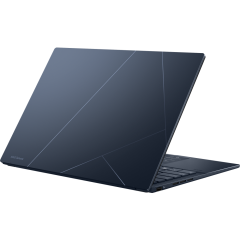 Ноутбук ASUS UX3405MA Zenbook 14 OLED (QD1016)_4