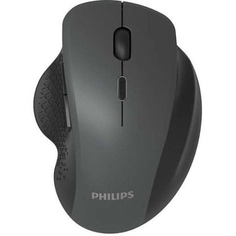 Мышь Philips M624