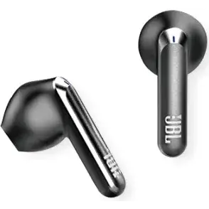 Гарнитура JBL Tune 280 TWS X2 Black