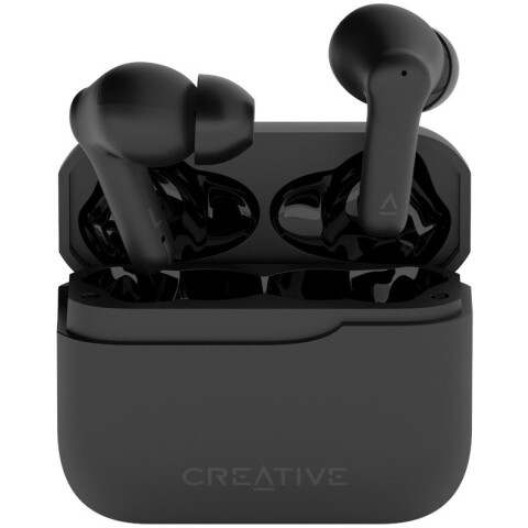 Гарнитура Creative Zen Air 2 Black