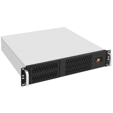 Серверный корпус ExeGate Pro 2U400-02/900ADS