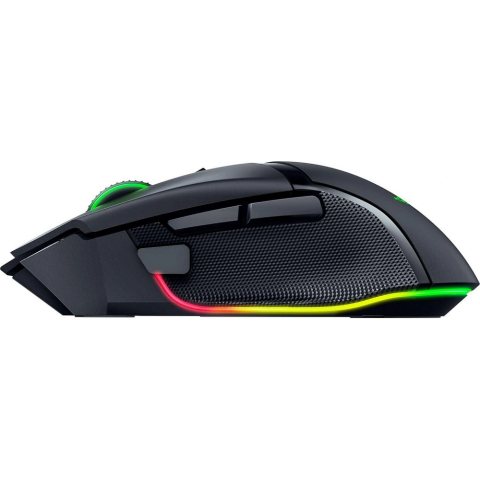 Мышь Razer Basilisk V3 Pro 35K Black_0