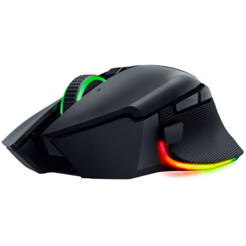 Мышь Razer Basilisk V3 Pro 35K Black_1